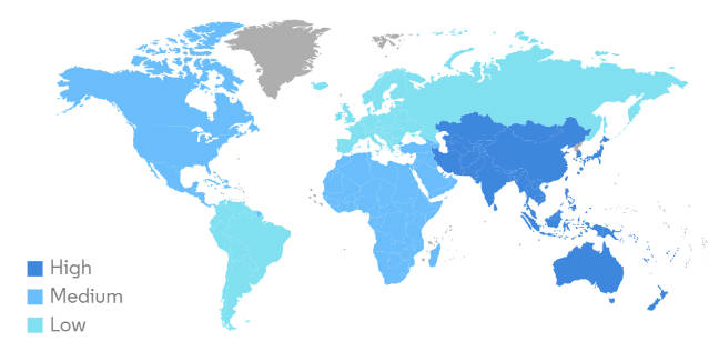 青松路街道无纺布市场规模和份额分析-增长趋势和预测（2023-2028）
