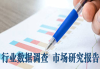 青松路街道我国无纺布行业现状和未来发展趋势