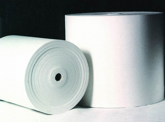 青松路街道无纺布的本质是塑料布吗