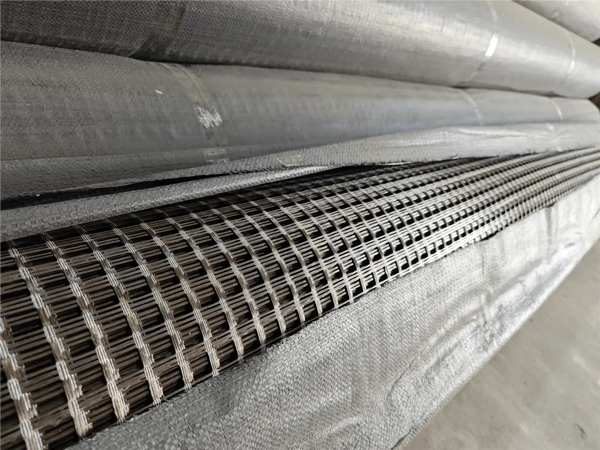 青松路街道玄武岩纤维：藏在‘石头’里的基建‘硬核担当’——2025年川藏铁路建设中的材料革命